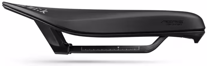 Sättel