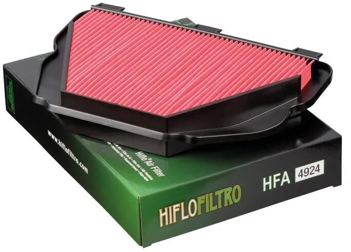 Luftfilter,Filter