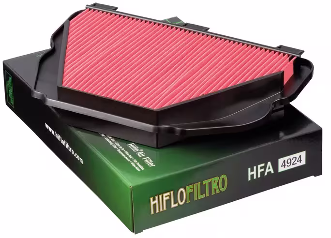 Luftfilter,Filter