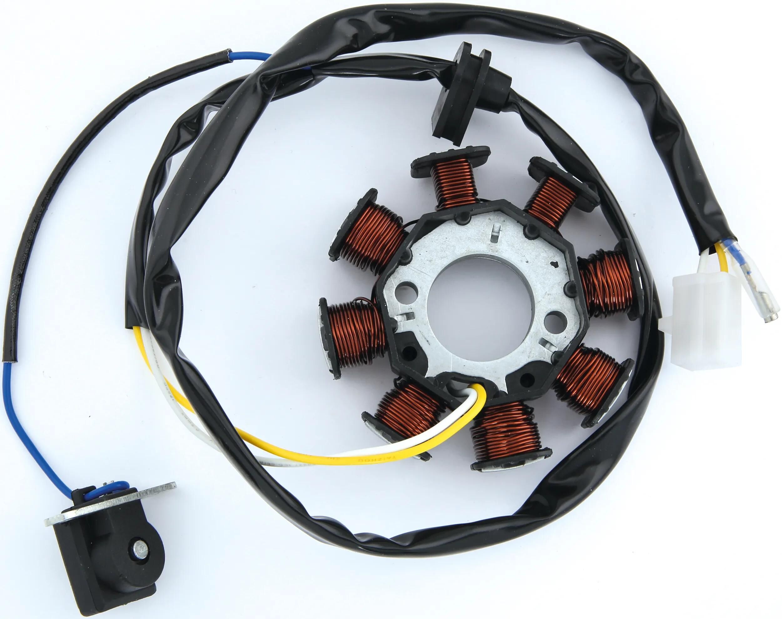 _Ankerplatte Ankerplatten