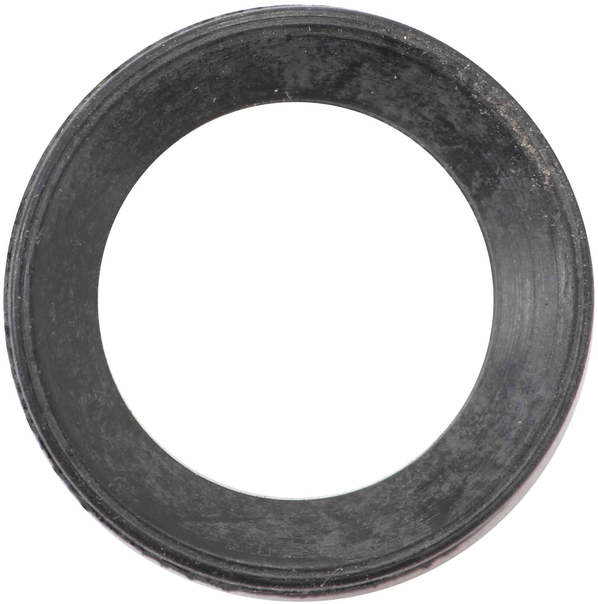 _Ersatzteile Lager,Schwingen