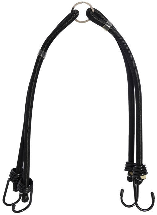 _Gepäckriemen Gepäckriemen