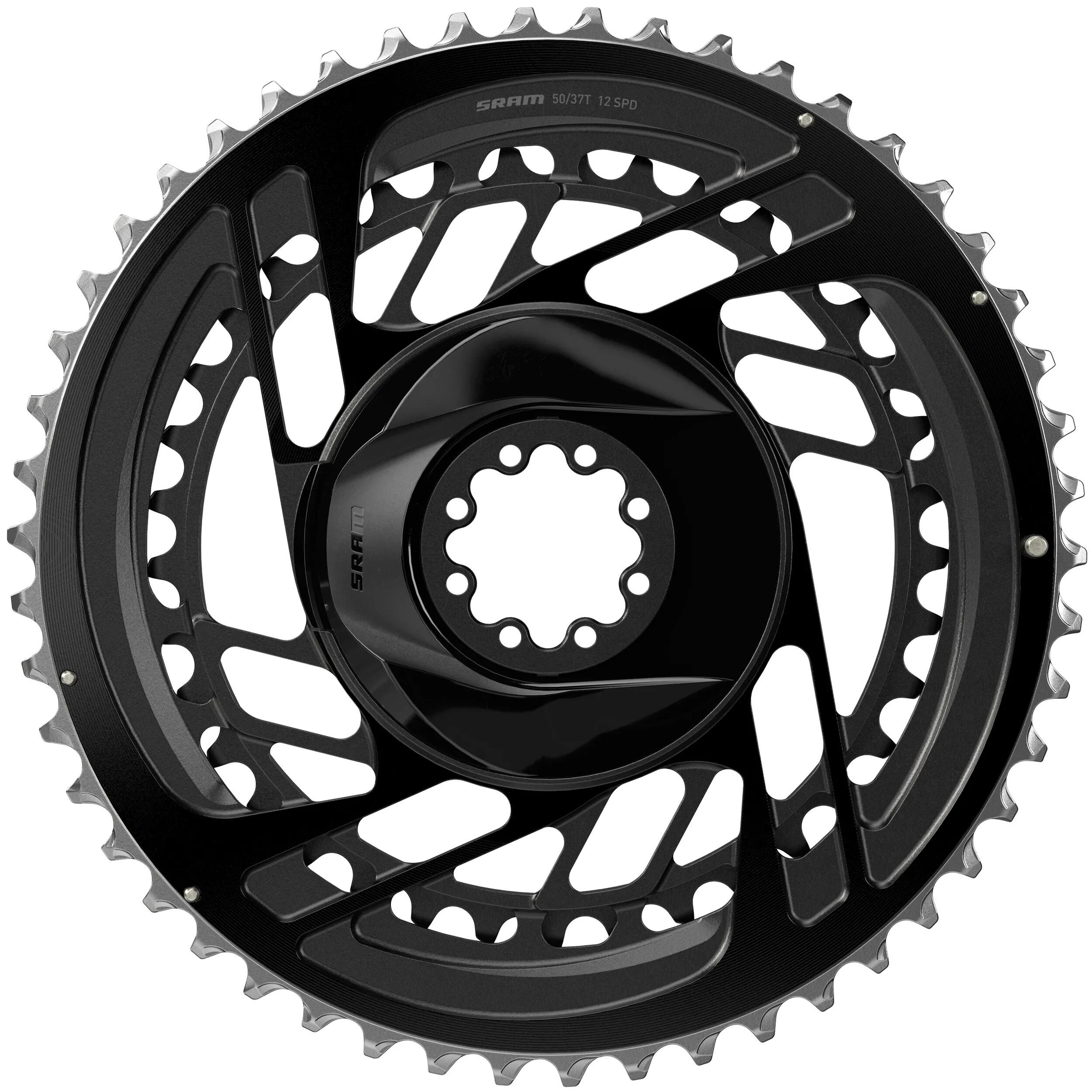 SRAM_Kettenblatt Kettenblätter