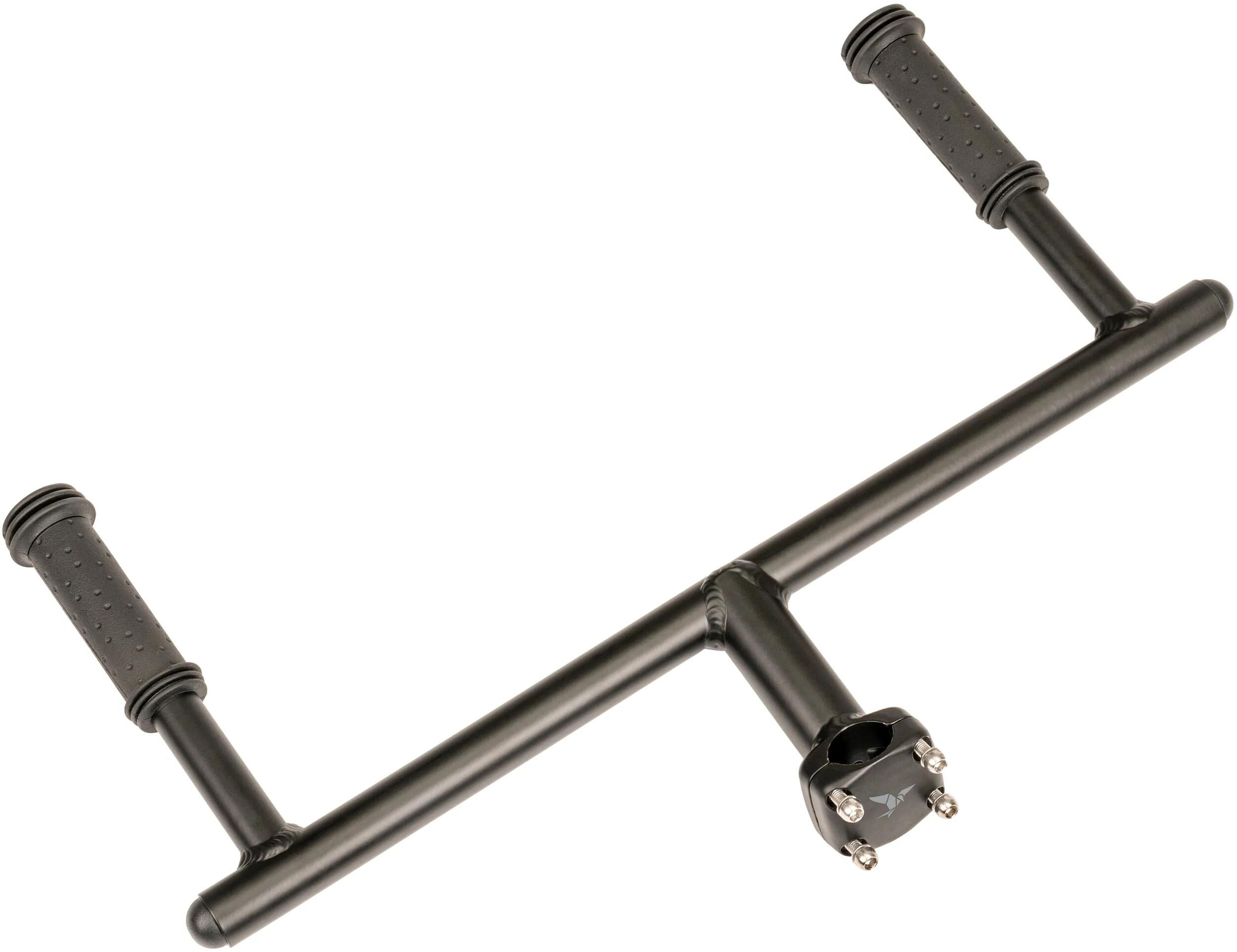 _Lenker Originalersatzteile Fahrradprogramm