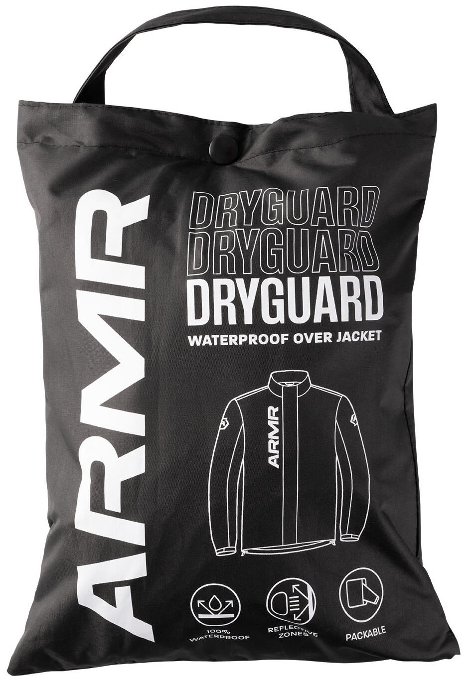 _Regenjacke Regenbekleidung,Regenjacken,Regenschutz,Bekleidung,Regenbekleidung