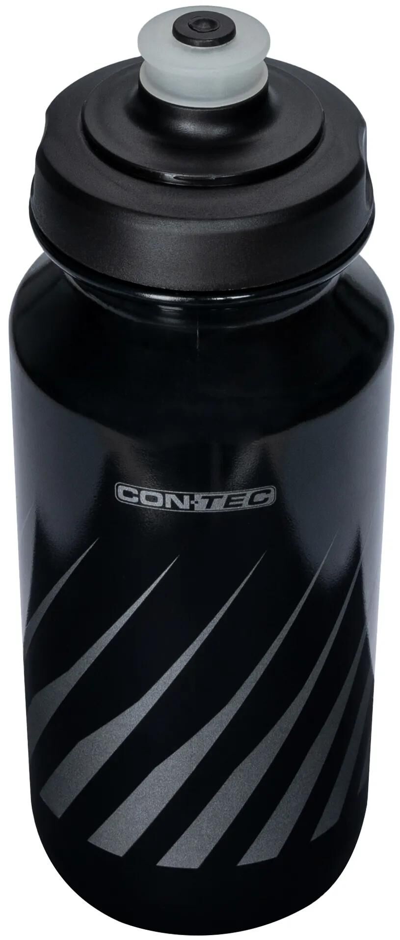 CONTEC_Trinkflasche Trinkflaschen,Flaschen