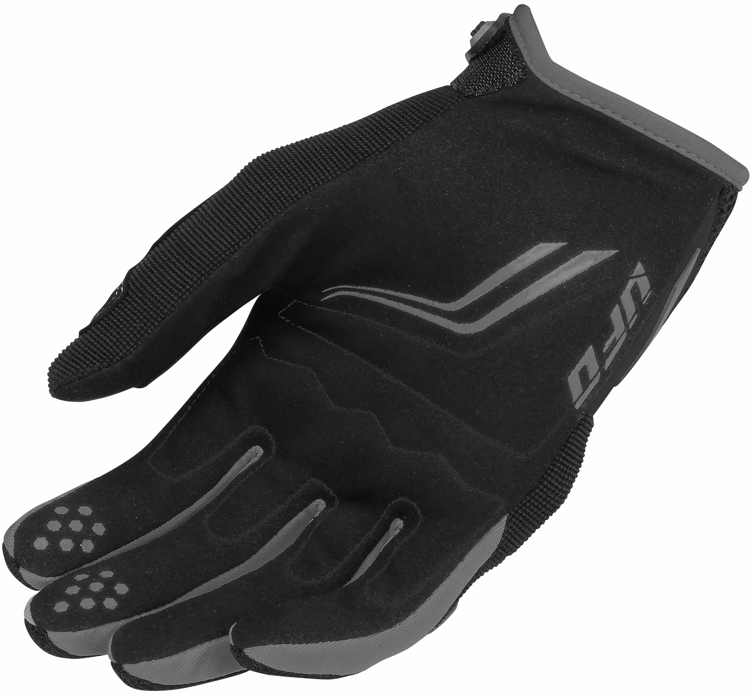 UFO PLAST_Crosshandschuh Handschuhe,Bekleidung