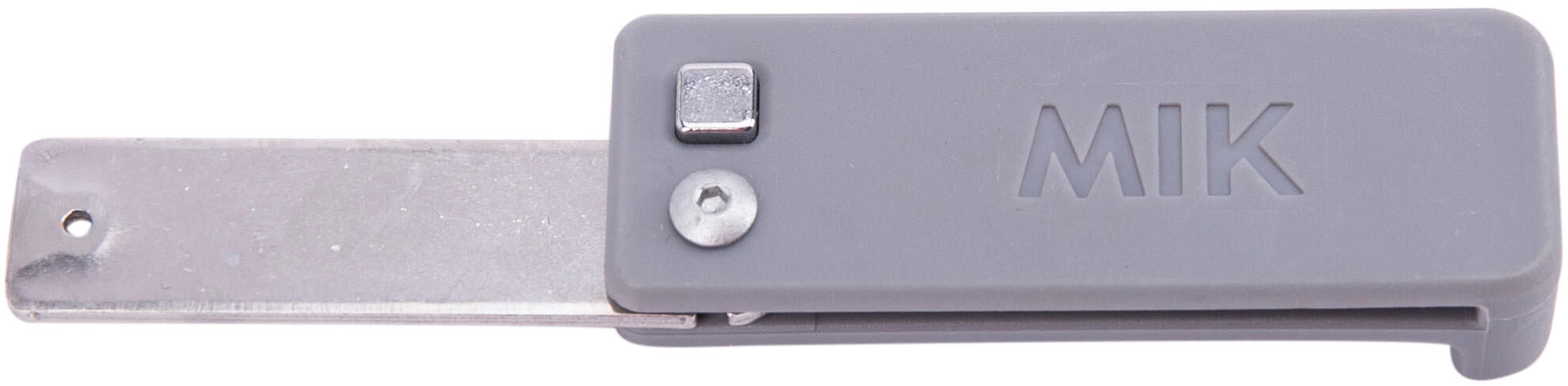 _Gepäckträgertasche Gepäckträgertaschen