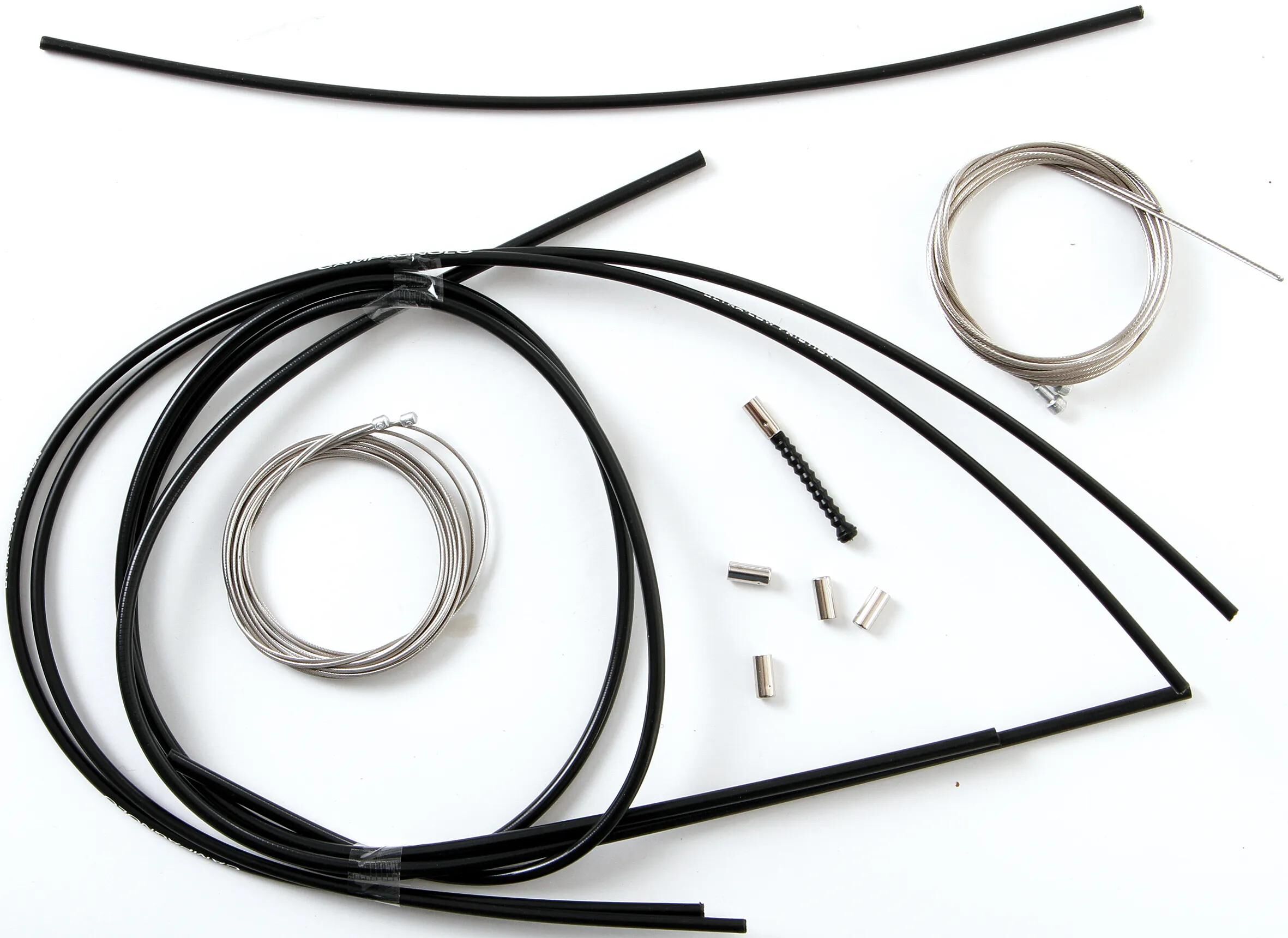 _Kabel-Set Schaltzüge