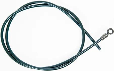 SHIMANO_Bremsleitung Bremsleitungen