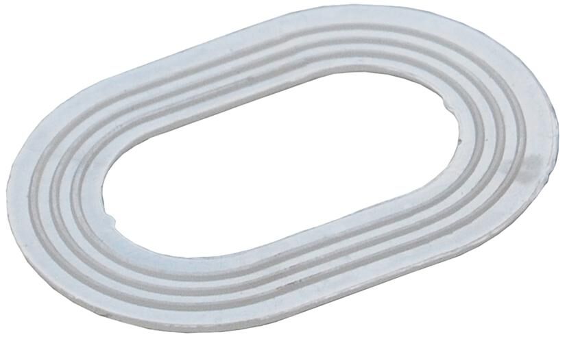 _Planenöse Anhängerteile