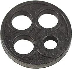 FEZ FAHRZEUGTEILE GMBH _Vierlochdichtung Benzinhähne,Dichtungen und Dichtungssätze