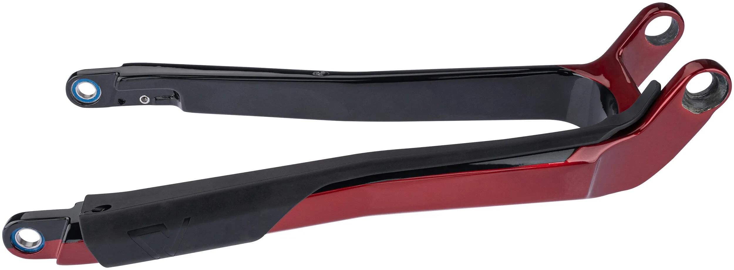 _Kettenstrebe Originalersatzteile Fahrradprogramm