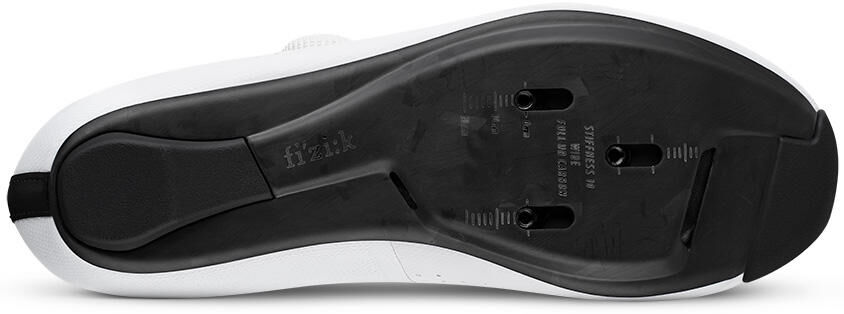 _Rennschuh Rennschuhe,Schuhe,Bekleidung,Schuhe