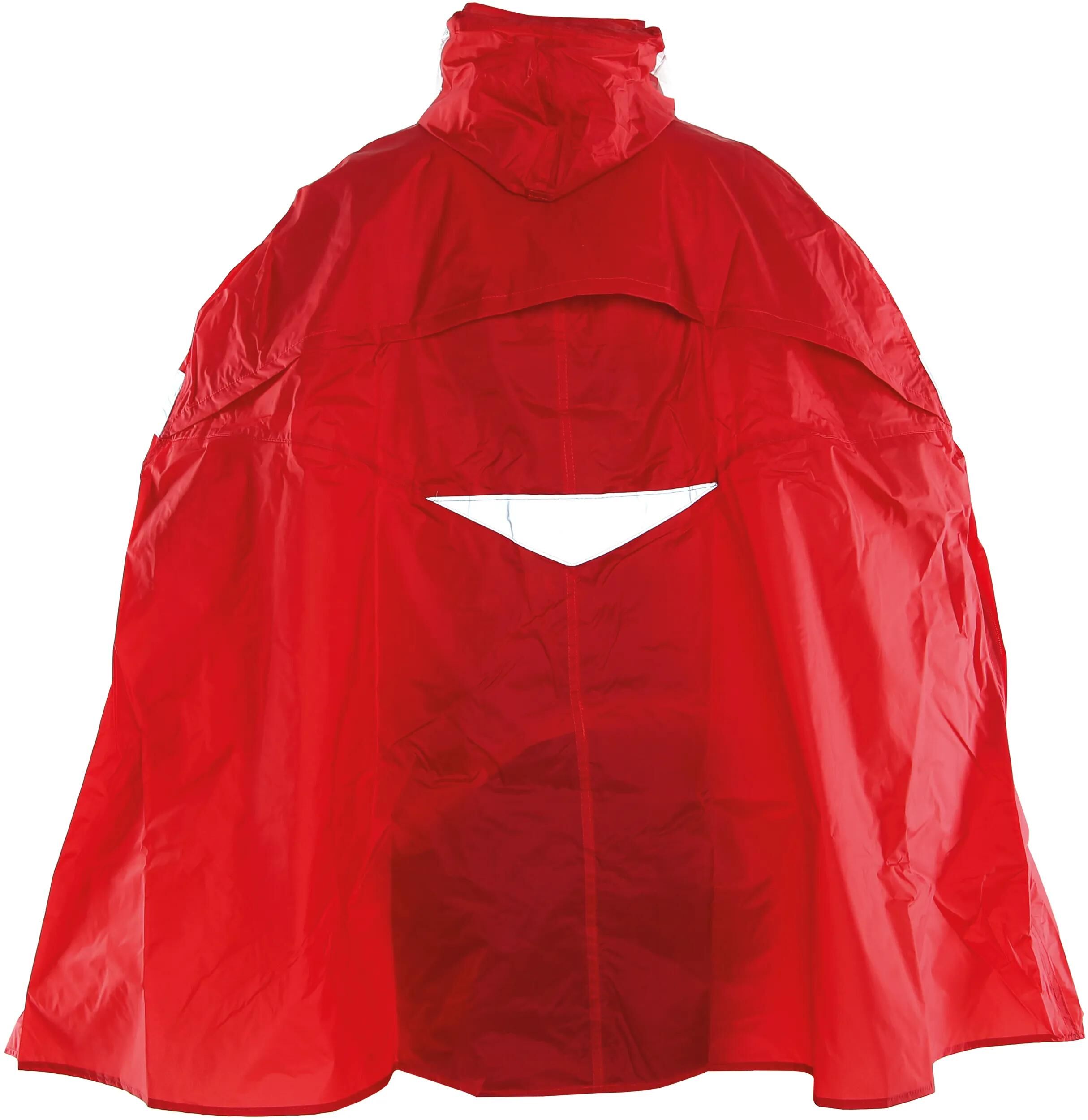 _Regenponcho Regencapes,Bekleidung,Regenbekleidung,Regenpelerinen,Regenumhänge