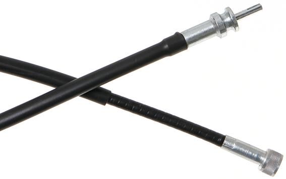 _Tachowelle Tachowellen / -seelen