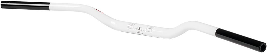 _Lenker Lenker,Lenkerbügel