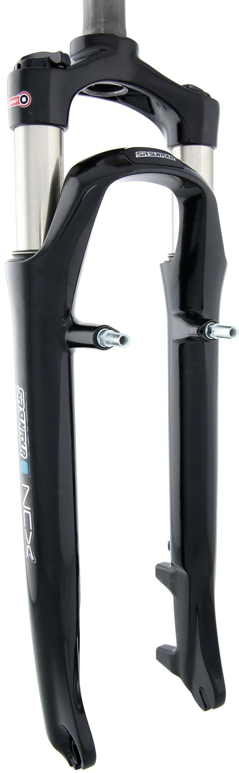 _Federgabel Federgabeln,Gabeln