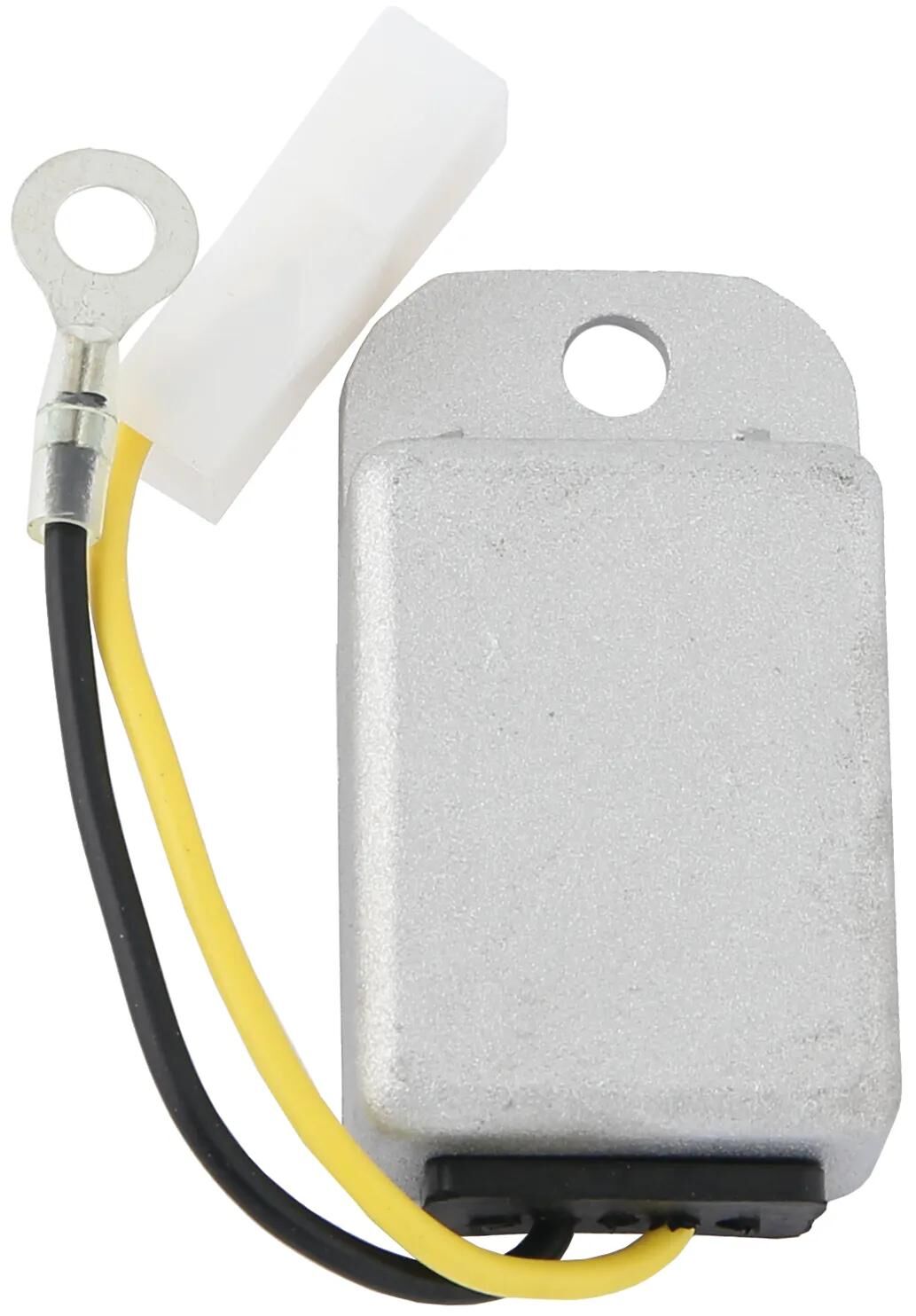 Spannungsregler,Regler