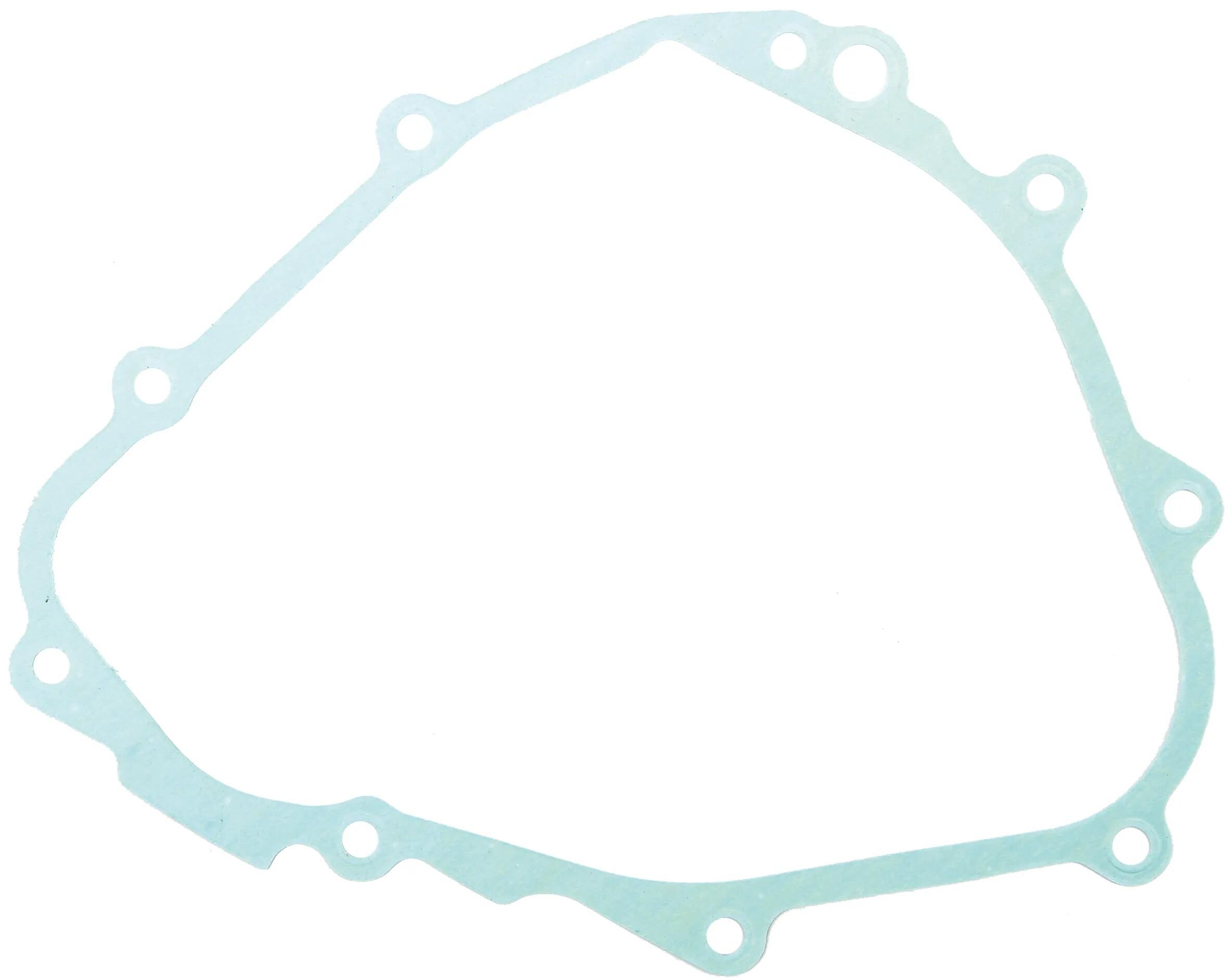 Dichtungen und Dichtungssätze