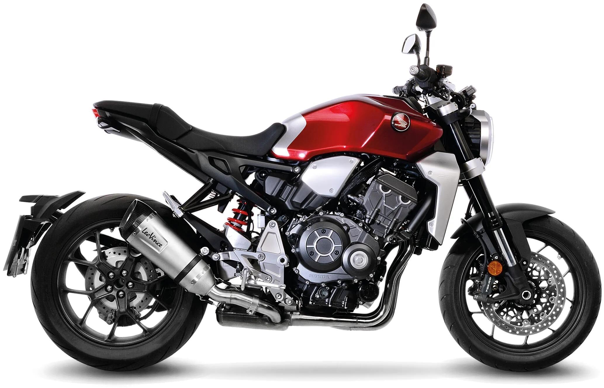 Schalldämpfer,Auspuffanlagen