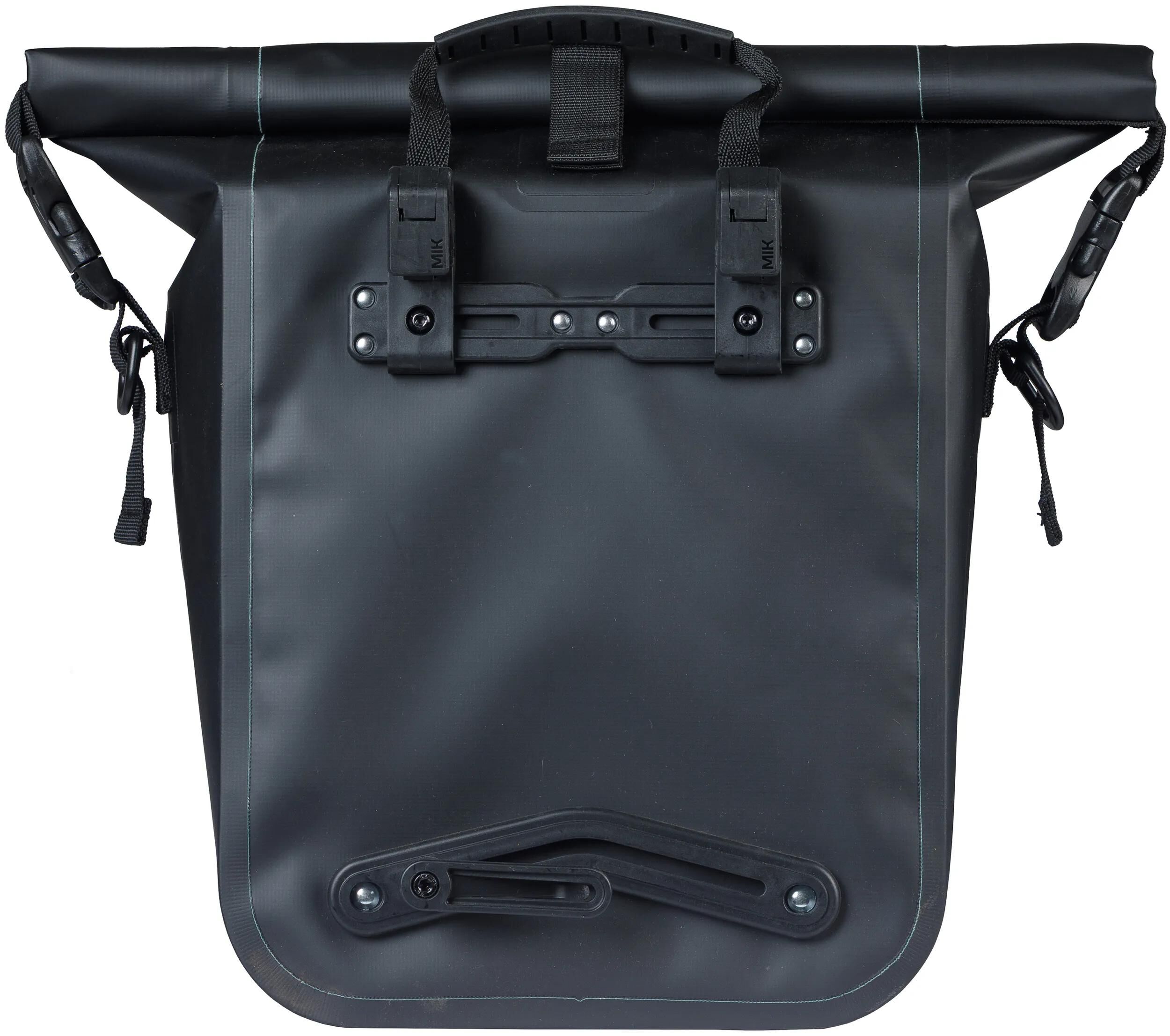 _Einzeltasche Einzeltaschen