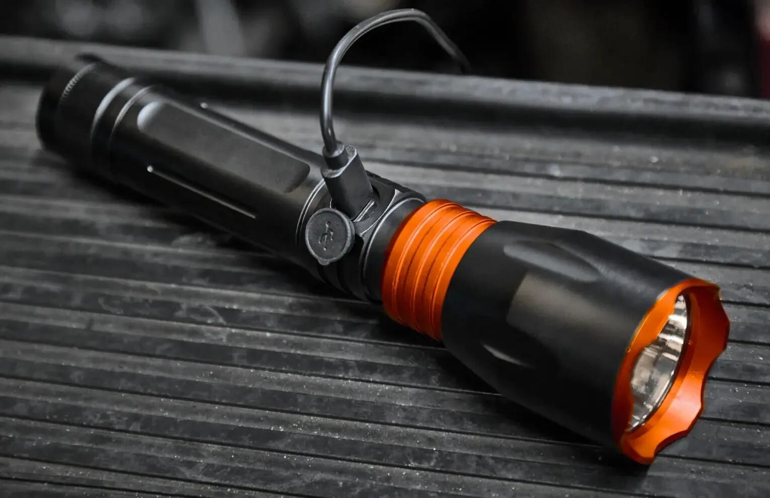 _Handlampe Handlampen