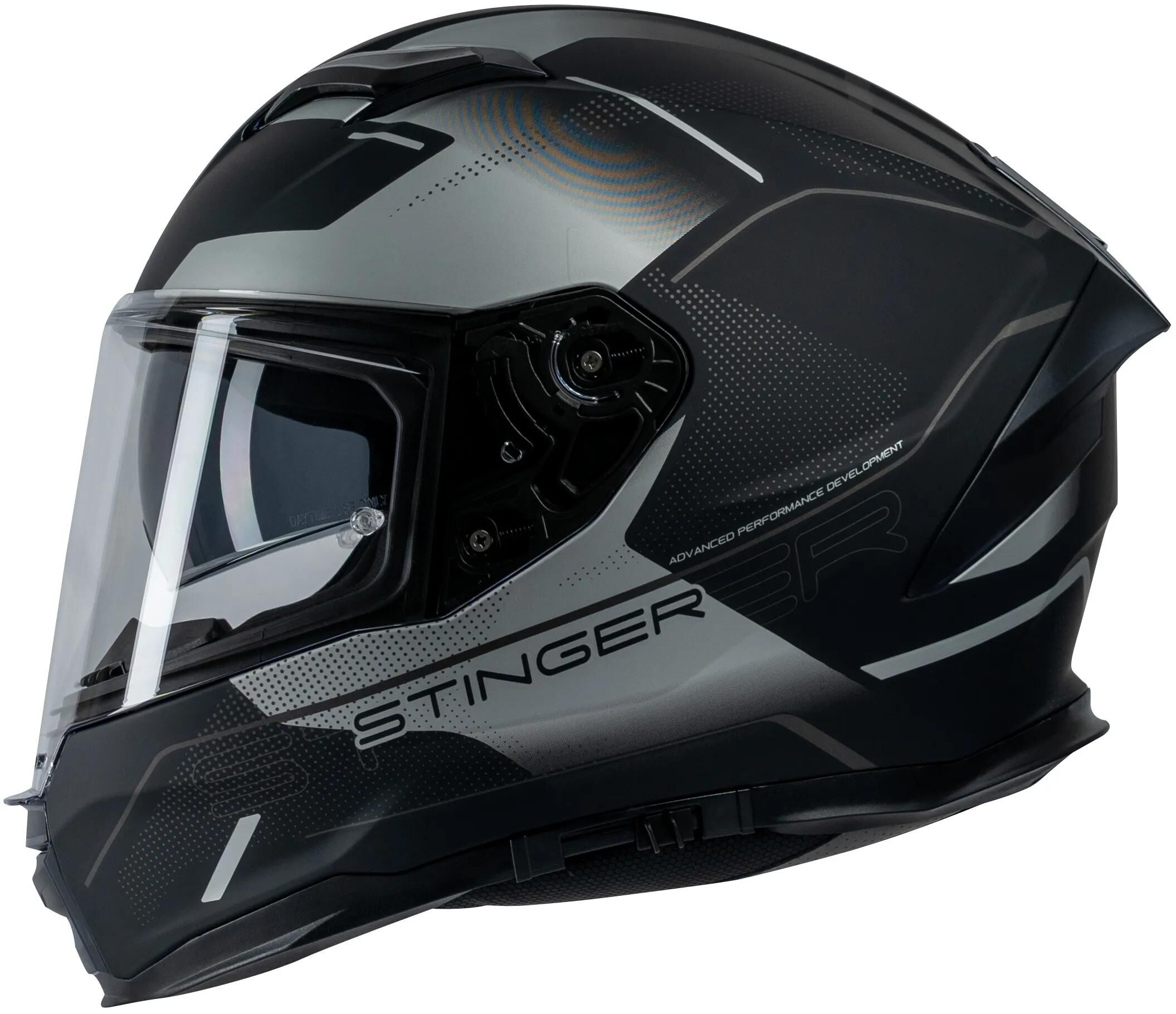 Integralhelme,Helme,Helme,Sturzhelme