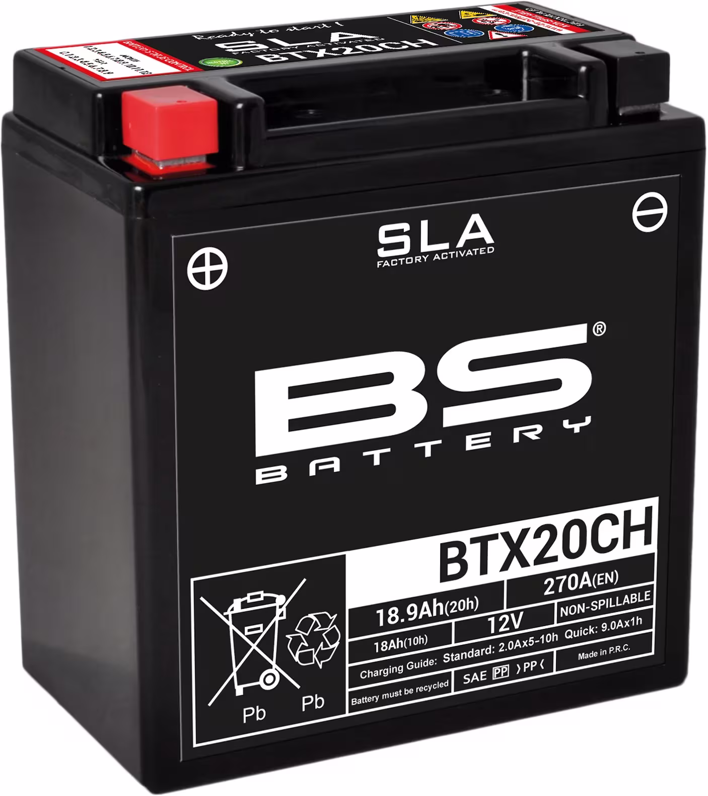 Batterien,Akkus
