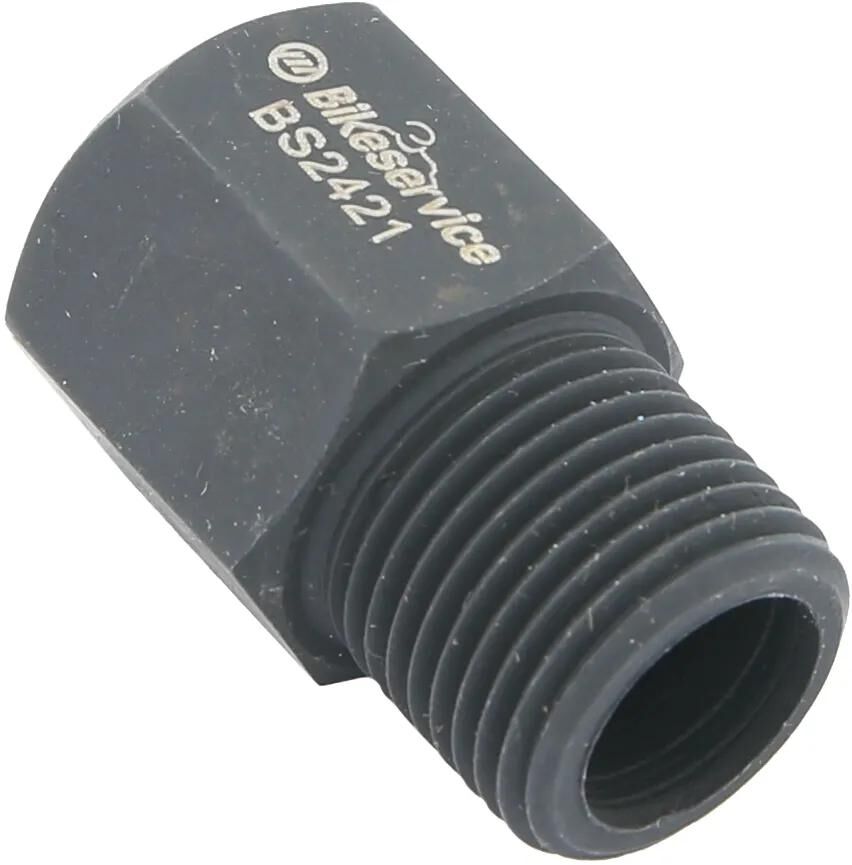 Bikeservice_Polradabzieher Polradabzieher