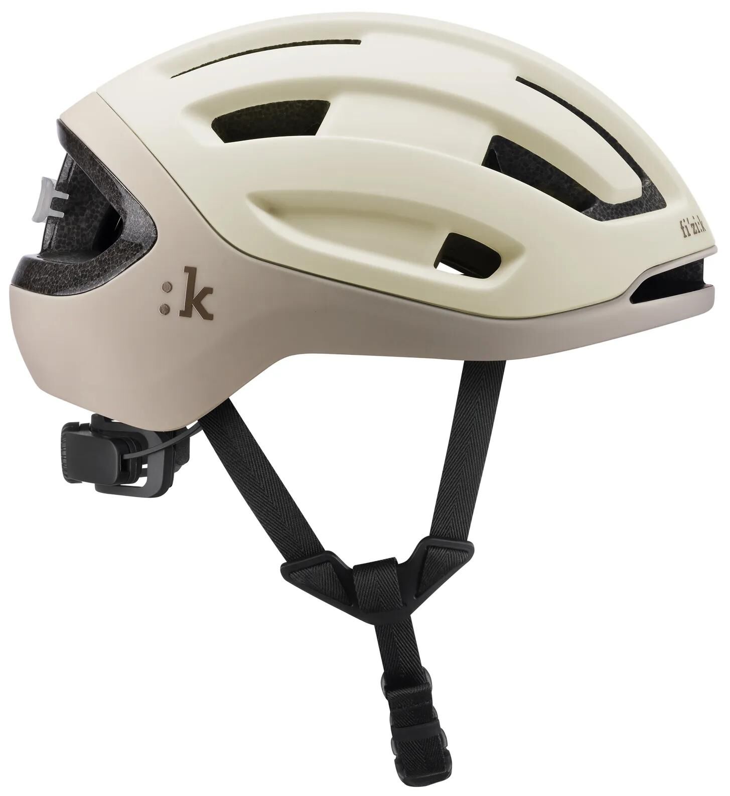 fi'zi:k_Helm Helme,Sturzhelme
