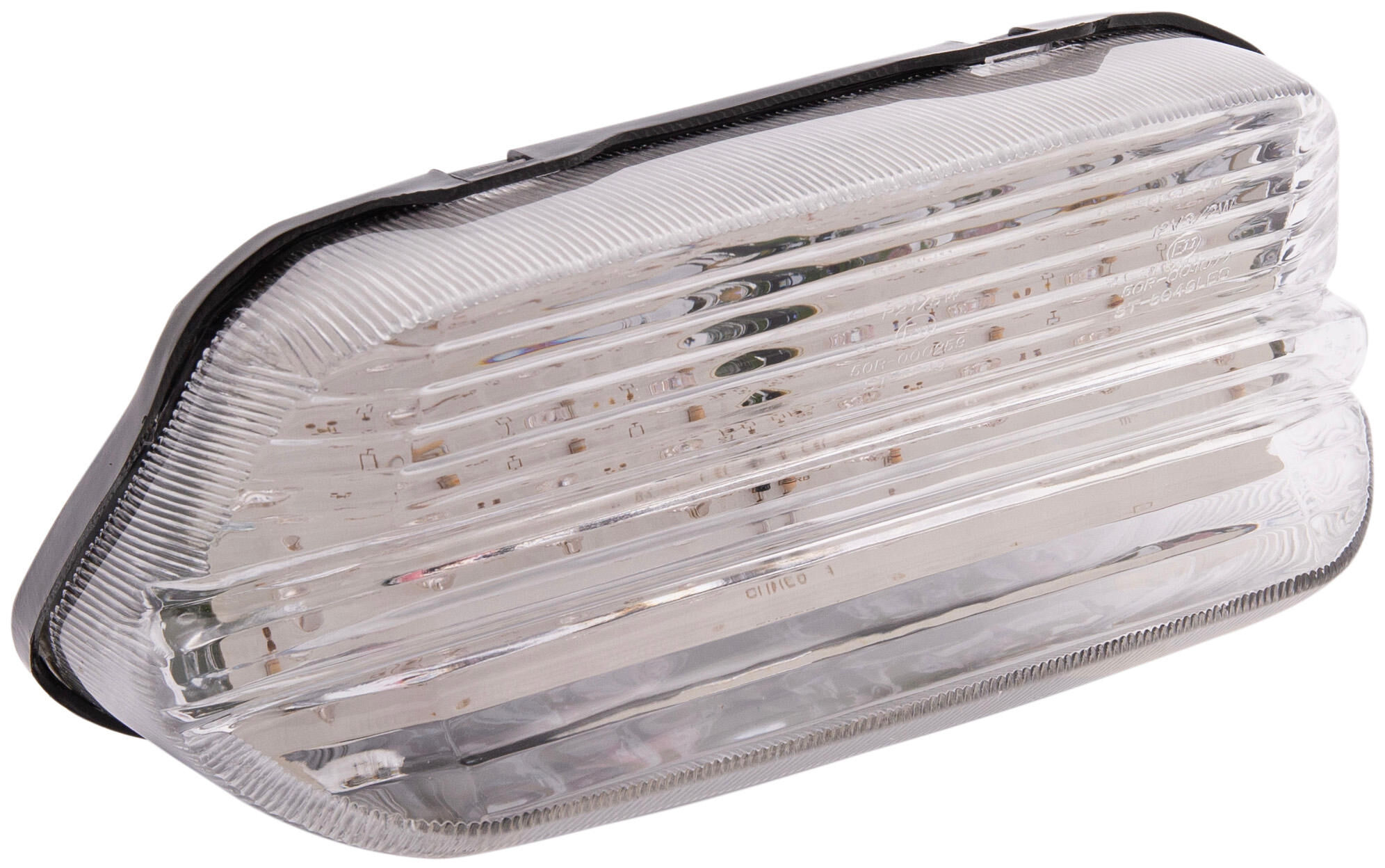 _LED-Rücklicht Rücklichter,Rückleuchten