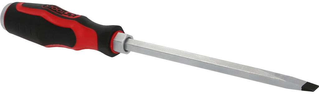 _Schraubendreher Schraubendreher,Schraubendreher - Schlitz,Werkzeuge