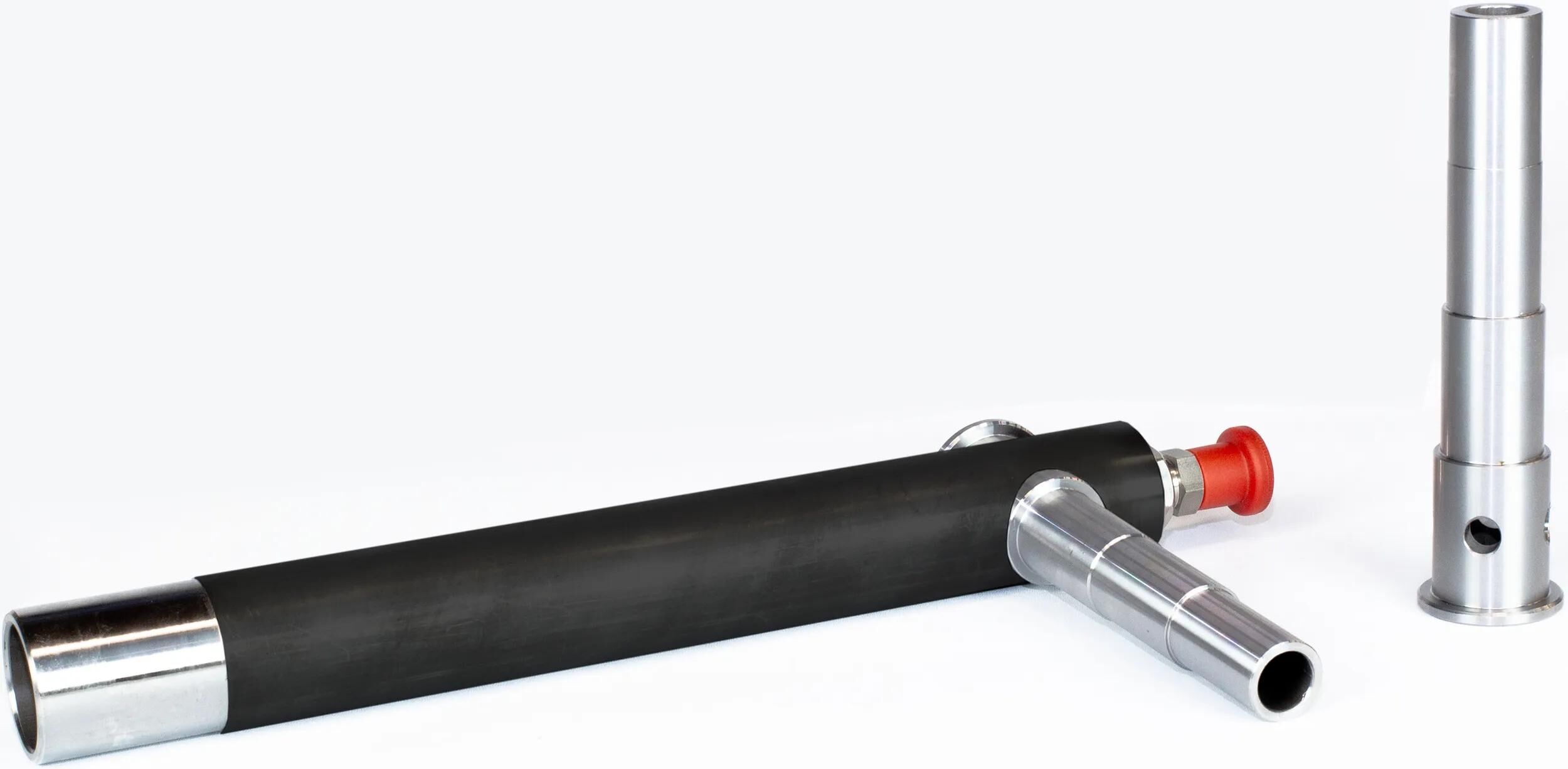 _Stufendorn-Set Montageständer,Werkstatteinrichtungen