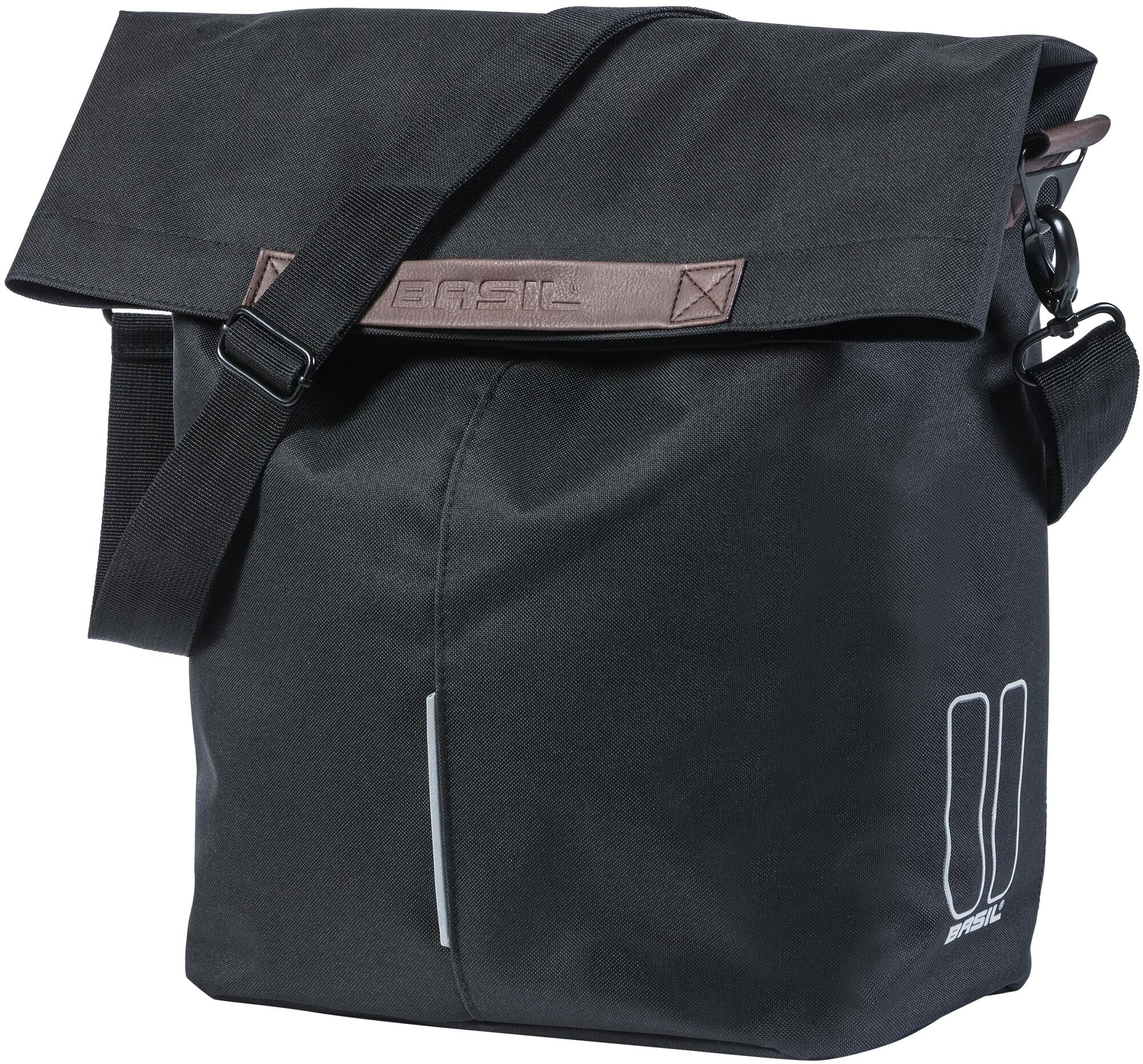 _Shoppingtasche Shoppingtaschen,Einkaufstaschen,Einzeltaschen