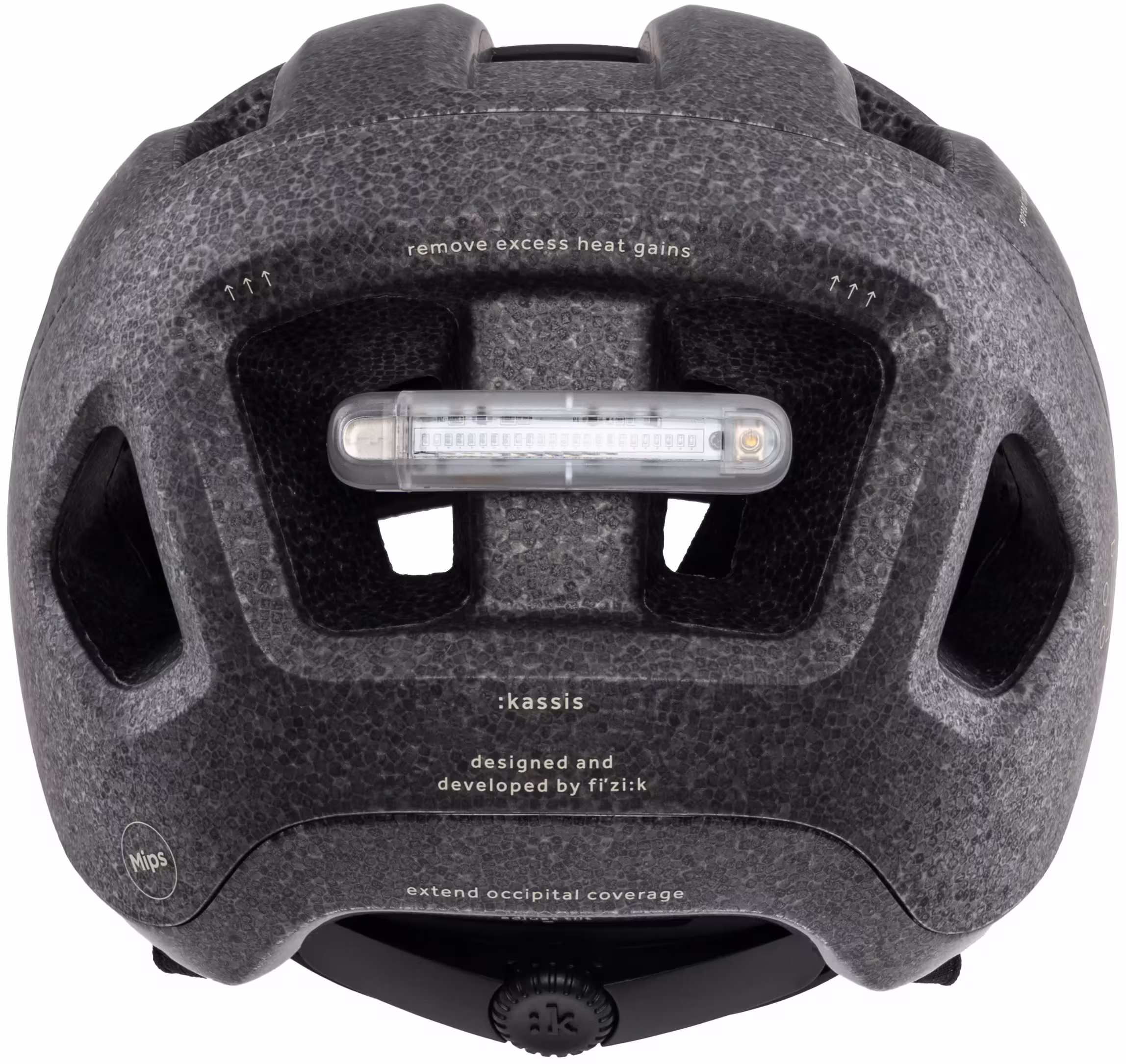 Helme,Sturzhelme