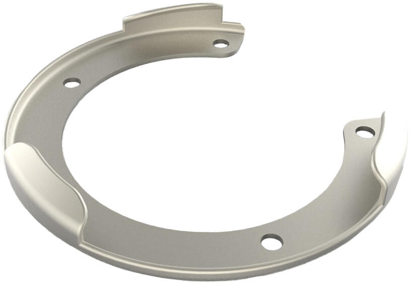 _Tanklock System Taschen - Ersatz