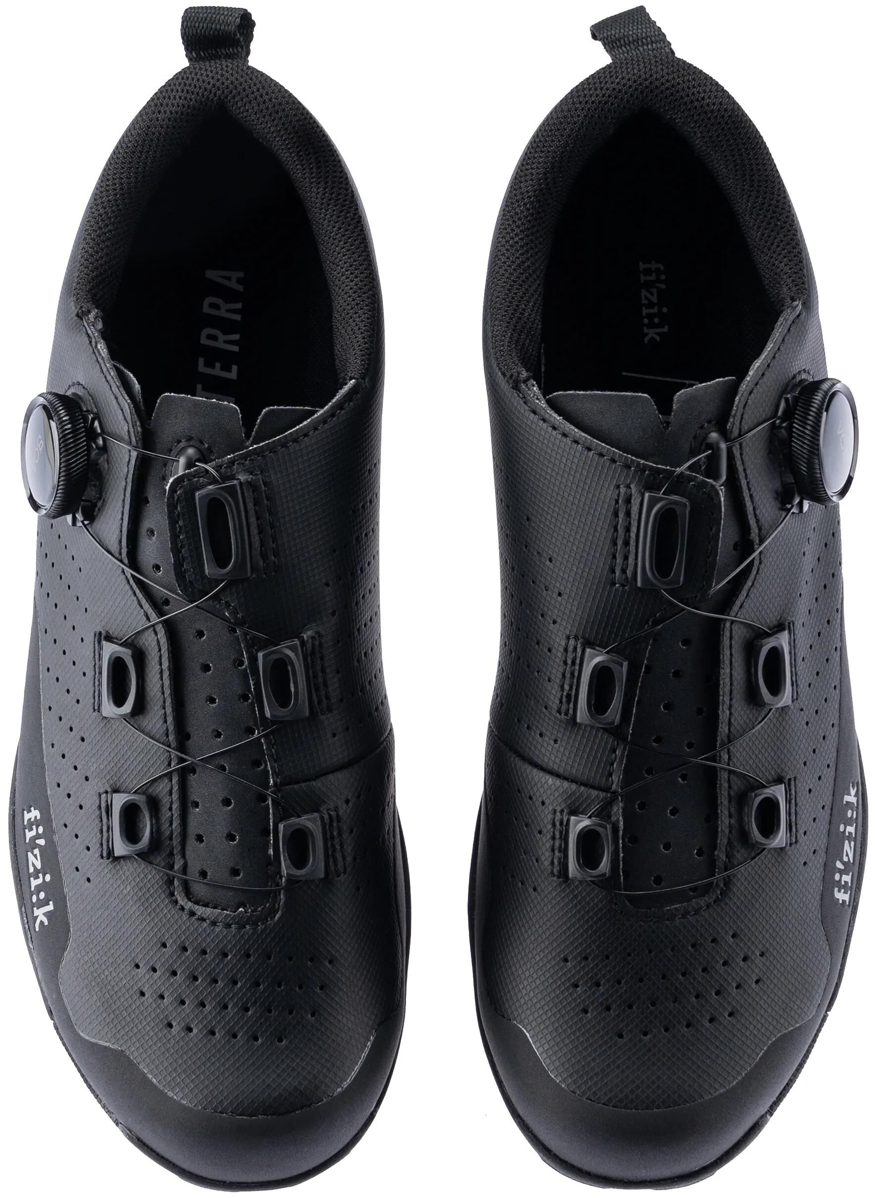 _MTB-Schuh MTB-Schuhe,Bekleidung,Schuhe