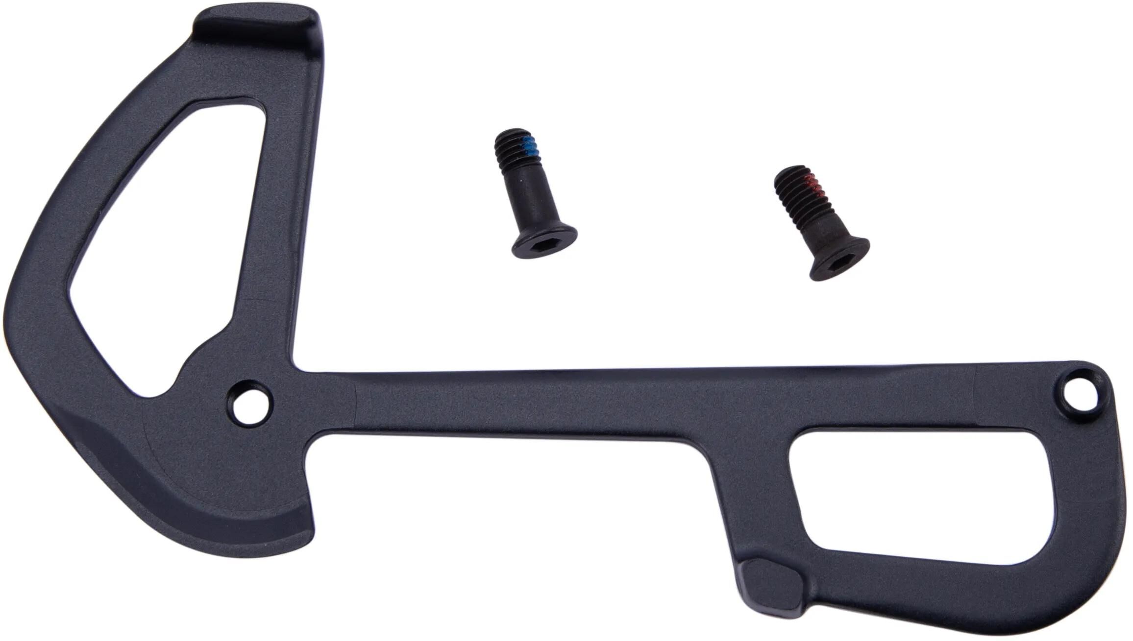 SRAM_Käfigblech Schaltwerke - Ersatz