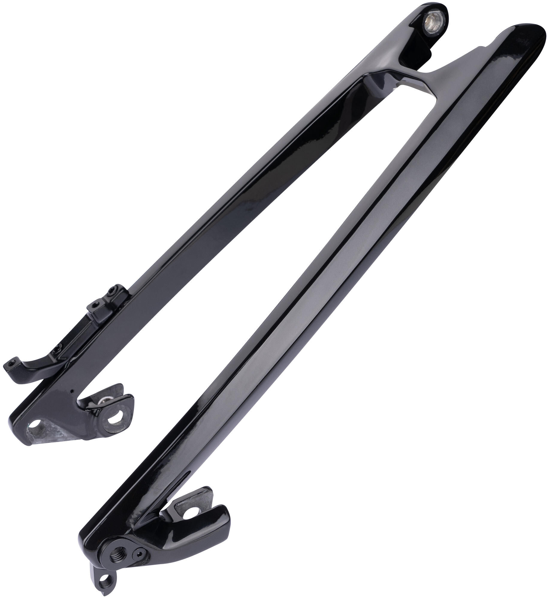 _Sitzstrebe Originalersatzteile Fahrradprogramm