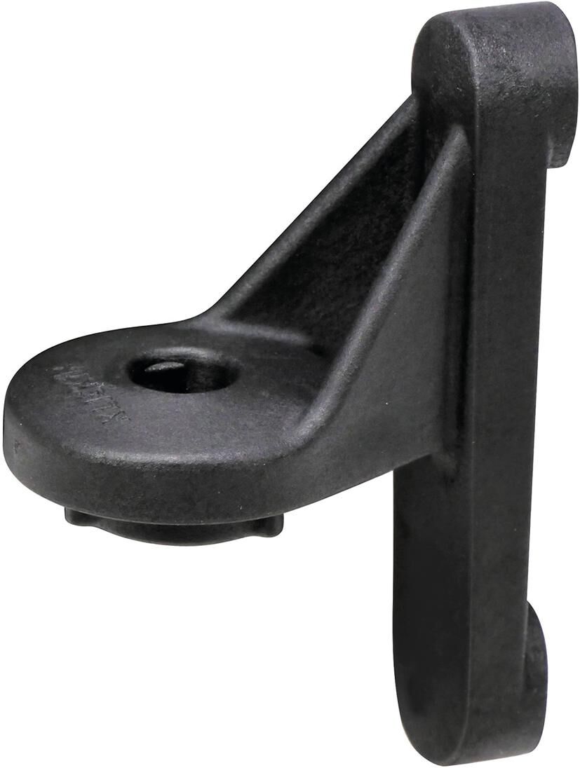 _Trinkflaschenhalterbefestigung Trinkflaschenhalter,Flaschenhalter