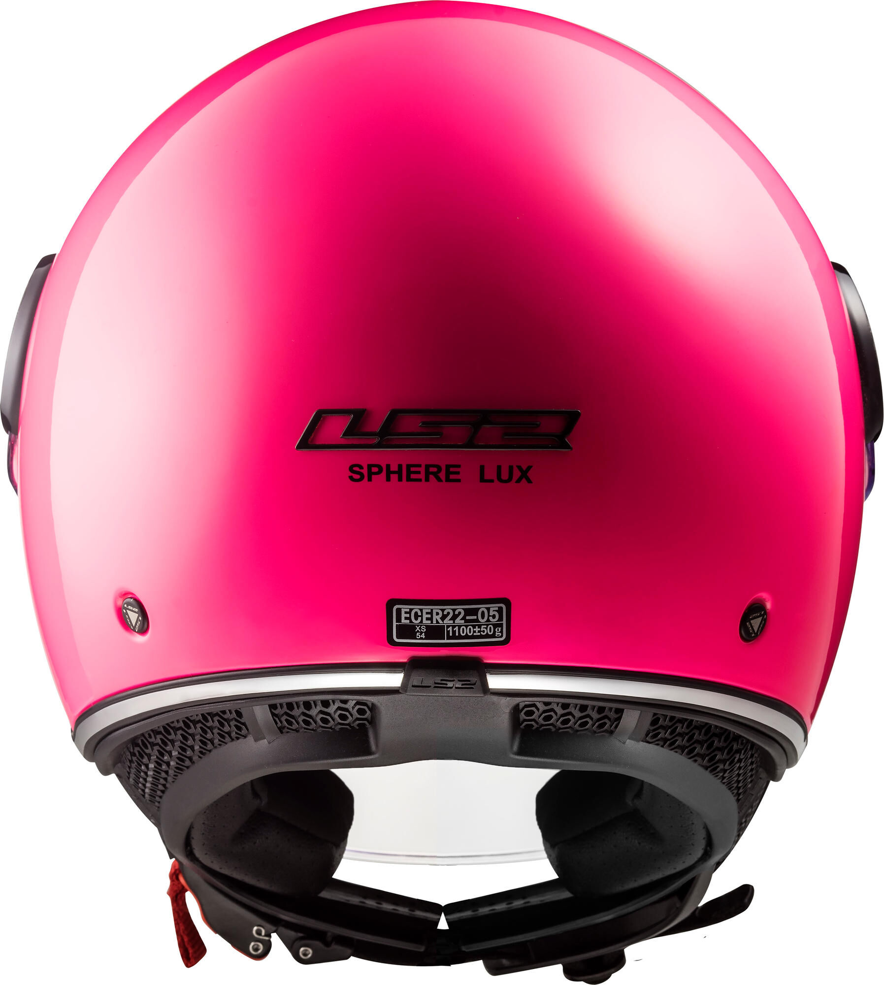 _Jethelm Helme,Sturzhelme