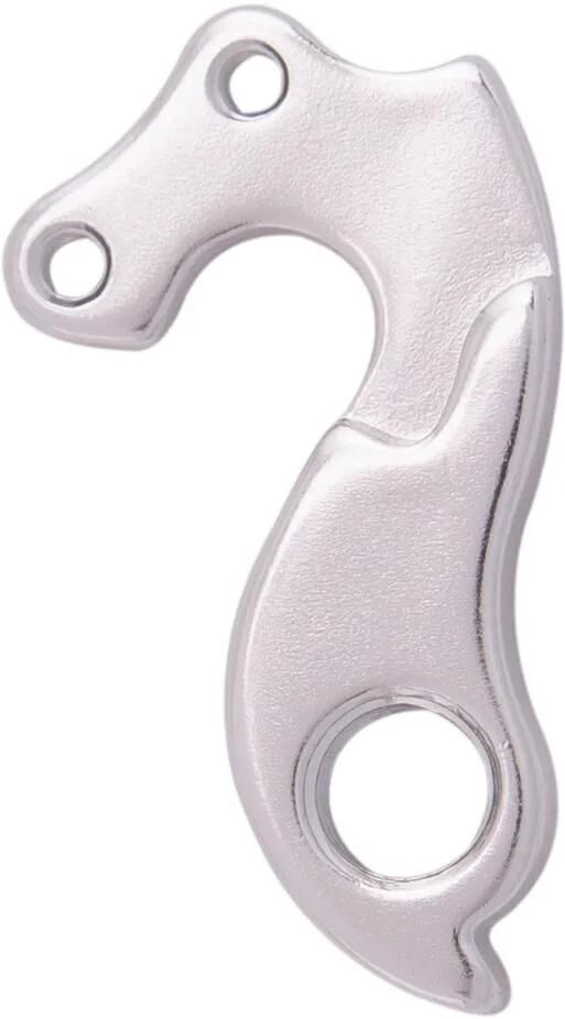 UNION_Schaltauge Schaltaugen,Schaltwerke - Ersatz