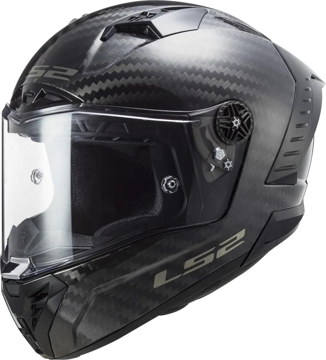 LS2_Integralhelm Helme,Sturzhelme