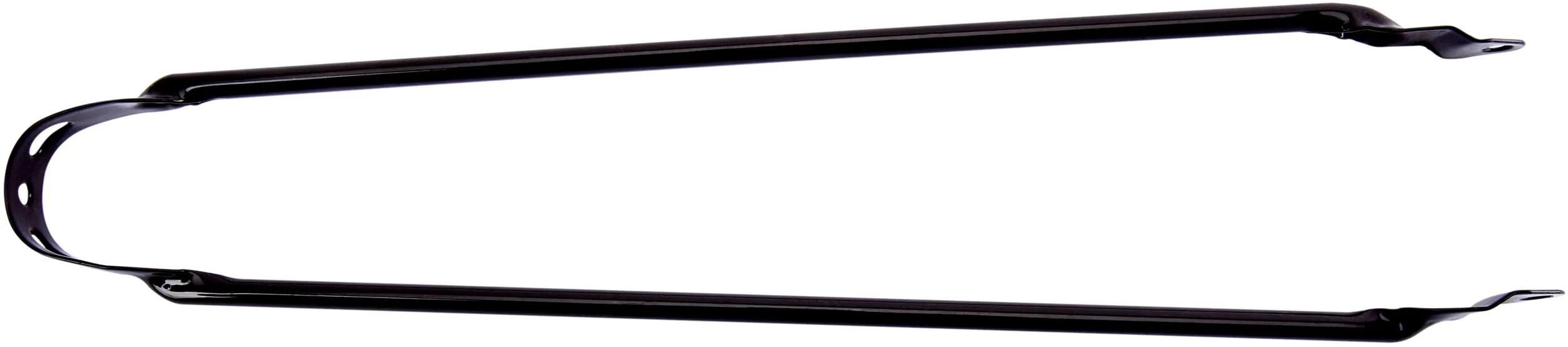 _Schutzblechstrebe Schutzblechstreben,Radschützerstreben