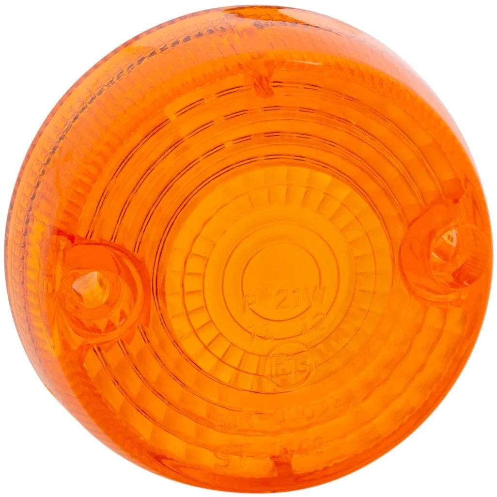 EMGO_Blinkerglas Blinkergläser,Blinker - Ersatz / Zubehör
