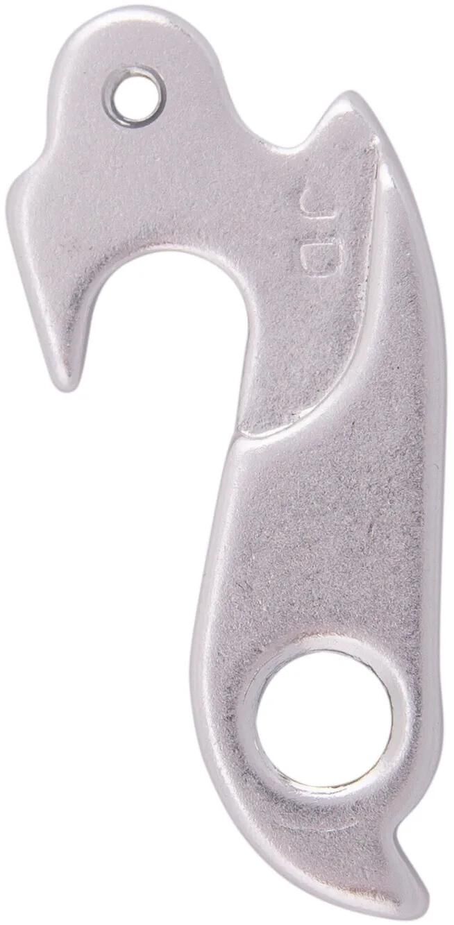 UNION_Schaltauge Schaltaugen,Schaltwerke - Ersatz