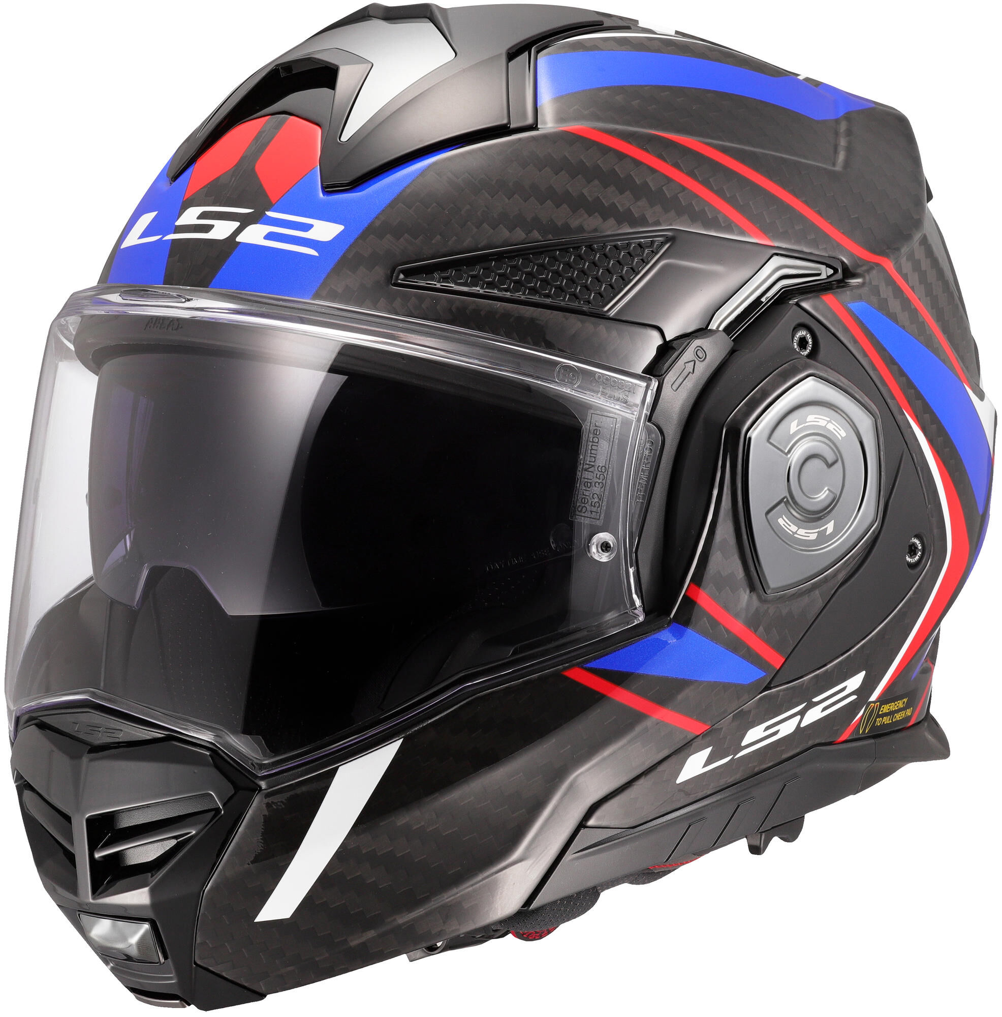 _Klapphelm Helme,Sturzhelme