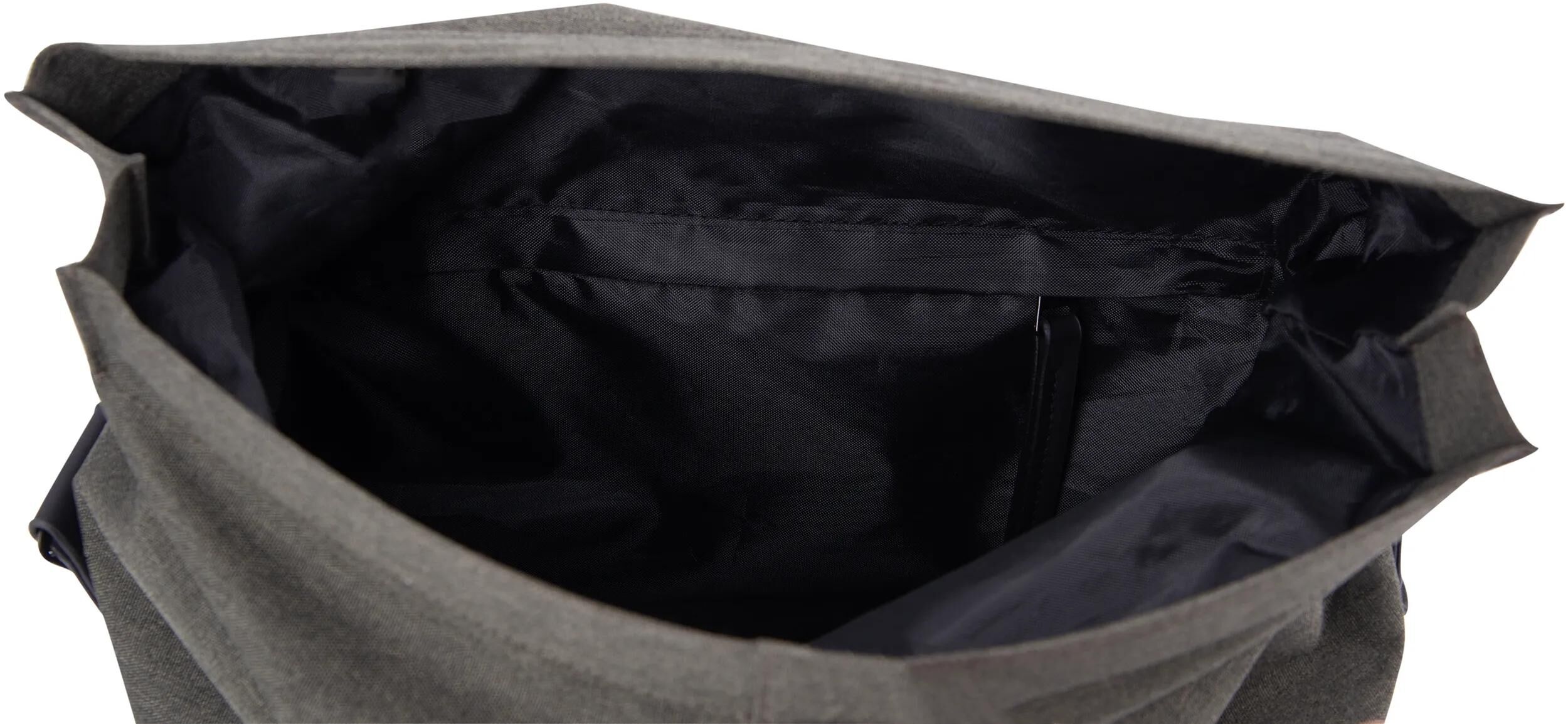 _Lenkertasche Gepäckträgertaschen,Lenkertaschen