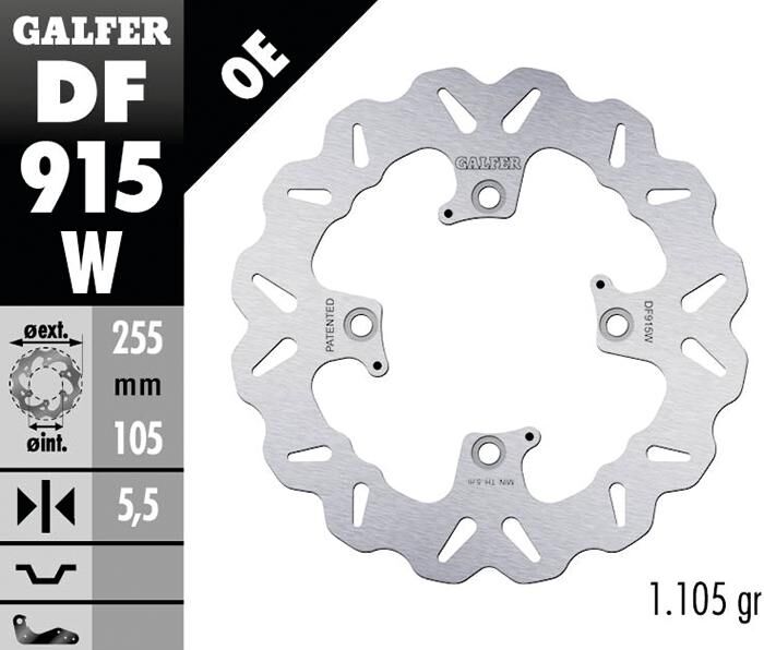 _Bremsscheibe Bremsscheiben